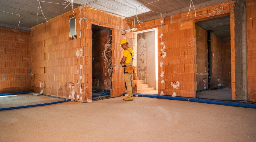 Local Siding Services in Eure, NC